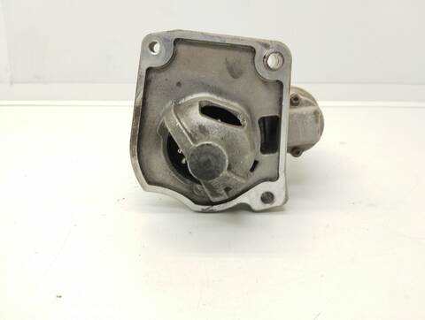 Foto 2ª: Motor de Arranque Citroen C4 ORIGINS PICASSO 130CV 96KW [HN02] (2015)