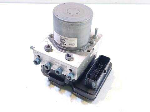 Abs Mercedes Clase V 200 V 200 CDI - D 447.811 447.813 447.815) 136CV 100KW