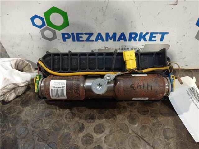 Foto 2ª: Airbag Delantero Derecho Volkswagen Passat 2.0 ADVANCE [2.0 LTR. - 103 KW TDI] [BKP]
