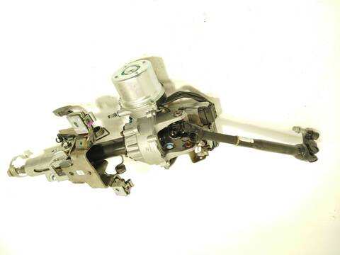 Foto 3ª: Columna Dirección Jeep Compass 1.4 MULTIAIR 140CV 103KW [552 63 624,EAQ] (2020)