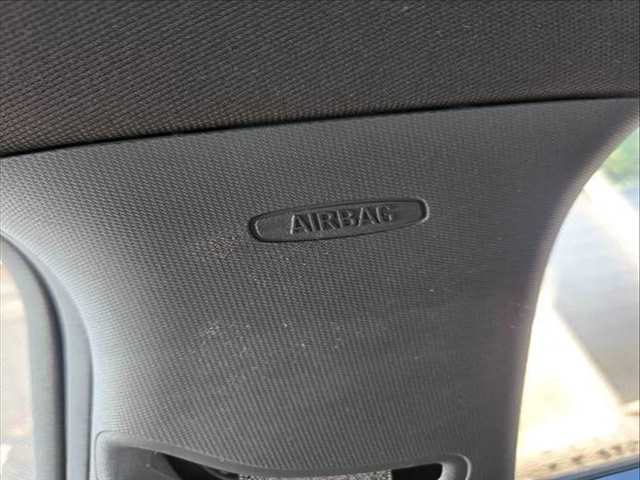 Airbag Cortina Delantero Derecho Opel Astra DYNAMIC 110CV 81KW
