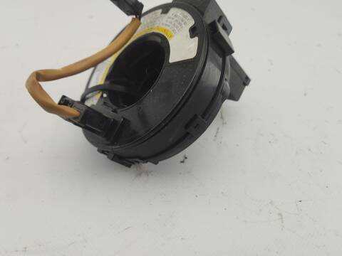 Foto 2ª: Anillo Airbag Suzuki SX4 GLX 120CV 88KW [D19AA] (2008)