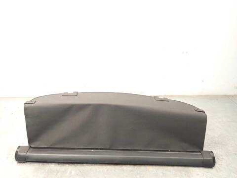Bandeja Trasera Mazda CX5 2.2 TD CAT 150CV 110KW
