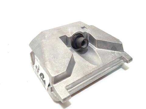 Centralita Motor ECU Mazda CX-30 179CV 132KW