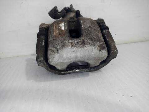 Foto 2ª: Pedal Embrague Peugeot 3008 STYLE 114CV 84KW [9HD] (2014)