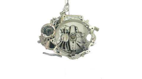 Caja Cambios Audi A3 1.6