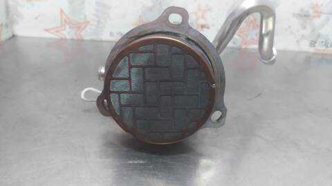 Foto 2ª: Valvula EGR Renault Clio BUSINESS 86CV 63KW [K9K U8] (2021)