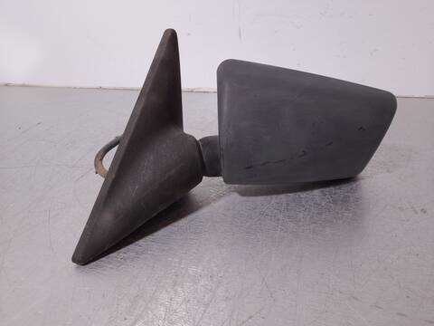 Retrovisor Izquierdo Citroen AX 11 TRE 54CV 40KW