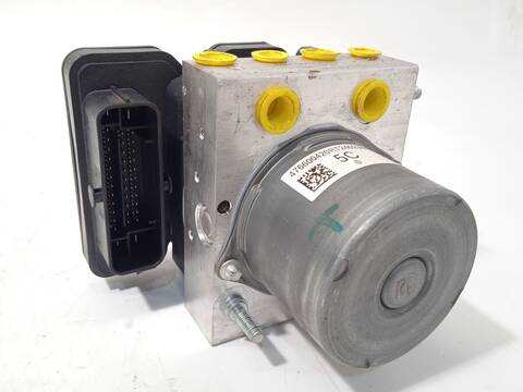 Abs Renault Arkana 1.6 E-TECH 145 LDMU) 94CV 69KW