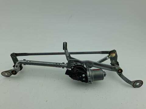 Motor Limpia Delantero Bmw X3 XDRIVE 20 D MILD-HYBRID 190CV 140KW