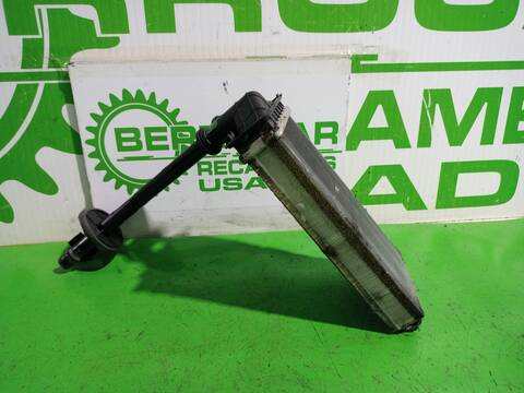 Foto 3ª: Radiador Calefaccion A.A. Citroen C4 1.6 16V HDI BERLINA 90CV 66KW [9HXDV6ATED4] (2005)