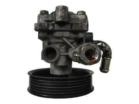 Foto 1ª: Bomba de Direccion Volkswagen Golf 2.0 TDI (2003)