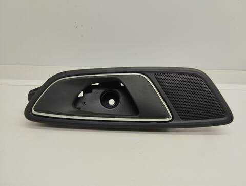 Maneta Interior Trasera Derecha Seat Leon ERENCE 110CV 81KW