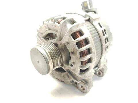 Alternador Land Rover Discovery 2.2 D 4X4 150CV