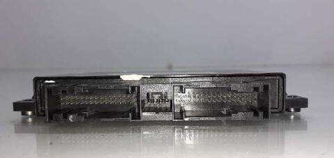 Foto 3ª: Centralita Motor ECU Mercedes Vito 109/110/111/114 CDI BASE FWD LARGA 447.703) 102CV 75KW (2019)