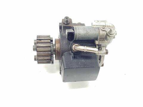 Foto 2ª: Bomba Inyeccion Volkswagen Golf ADVANCE (2010)