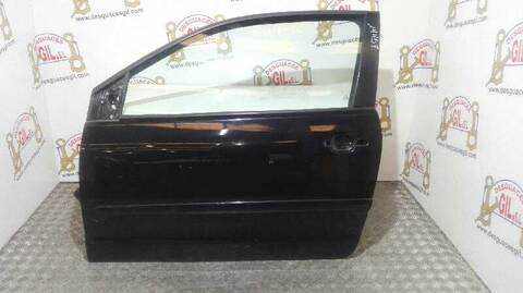 Puerta Delantera Izquierda Ford Galaxy VX) CLX