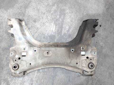Puente Delantero Renault Megane 1.5 DCI BM02 BM13 BM2A CM02 CM13) 101CV 74KW II BM0/1_ CM0/1_)