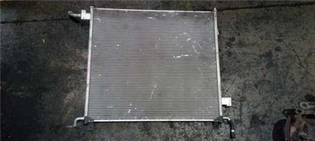 Foto 3ª: Radiador Motor Land Rover Range 3.0 AUTOBIOGRAPHY [3.0 LTR. - 190 KW TD V6 CAT] [306DT]