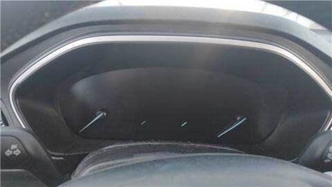 Cuadro de Instrumentos Ford Focus 1.0 ECOBOOST TURNIER 125CV 92KW