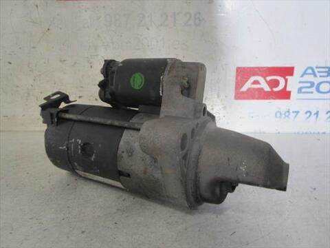 Motor de Arranque Honda Crv 2.2 CTDI 140CV 103KW RD8)