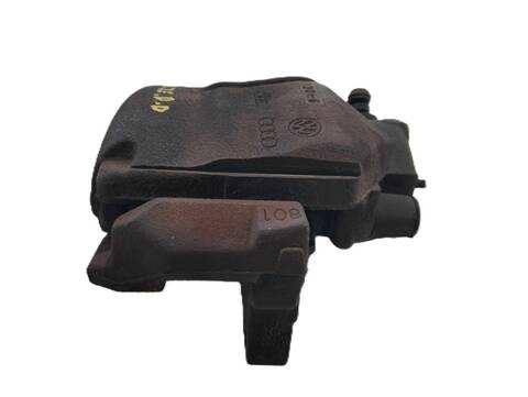 Foto 3ª: Pinza Freno Delantera Derecho Volkswagen Caddy LIFE 1 TDI 105CV [BLS] (2004)