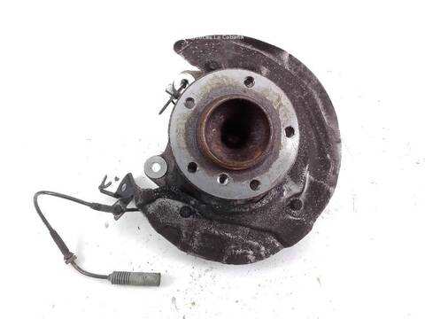 Mangueta Delantera Derecha Bmw Serie 3 315 318 I