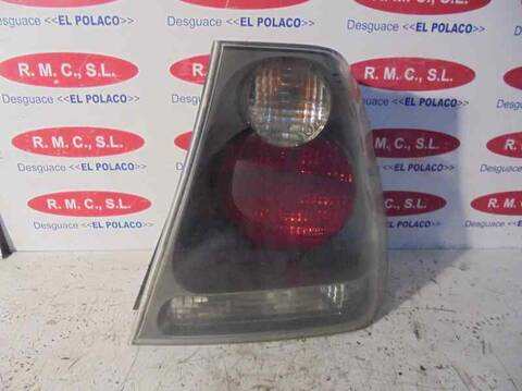 Piloto Trasero Derecho Bmw Serie 3 315 2.0 16V DIESEL CAT BERLINA 150CV 110KW