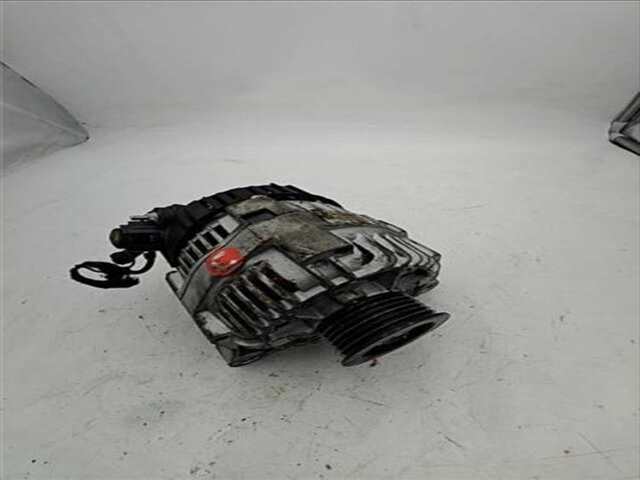 Alternador Peugeot 206 1.9 X-LINE [1.9 LTR. - 51 KW DIESEL]