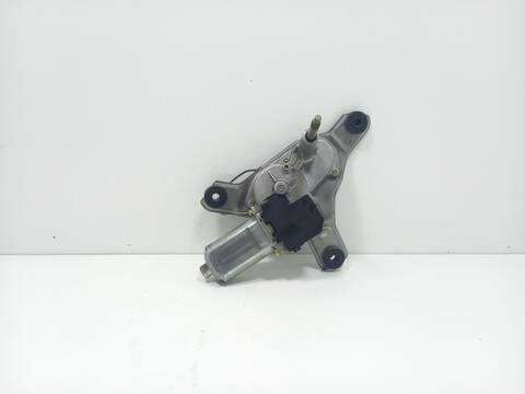 Motor Limpia Trasero Toyota Land Cruiser 1KDFTV