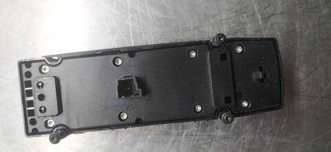 Foto 2ª: Botonera Elevalunas Mini Mini COOPER SD 143CV 105KW [N47C20A] (2013)