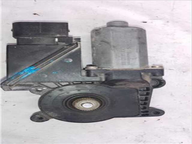Foto 1ª: Elevalunas Eléctrico Delantero Izquierdo Mercedes Clase E 180 3.0 300 TD 210.025) [3 0 LTR. - 130 KW TD CAT] BERLINA 177CV