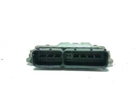 Foto 2ª: Centralita Motor ECU Chevrolet Captiva 2.0 DIESEL CAT 150CV (2006)