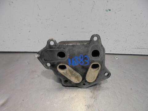 Foto 2ª: Radiador Aceite Ford Focus 1.6 TDCI CAT BERLINA 109CV 80KW [G8DA] (2005)