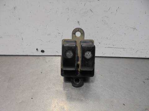Botonera Elevalunas Hyundai Atos 1.0 CAT 58CV 43KW