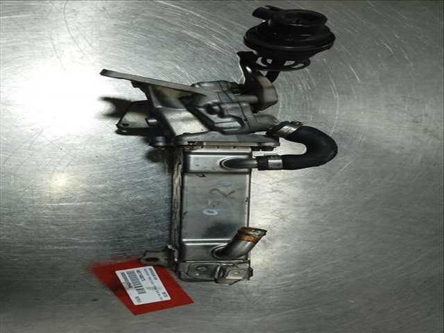 Foto 3ª: Valvula EGR Mercedes Clase C 160 C 200 CDI 204.007) BERLINA 136CV 100KW [651913] (2010)