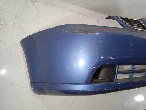 Foto 3ª: Paragolpes Delantero Daewoo Nubira 1.6 CAT BERLINA 109CV 80KW (2003)