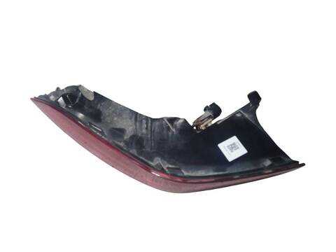 Foto 3ª: Piloto Trasero Izquierdo Jaguar E Pace 2.0 D150 AWD X540) (2017)