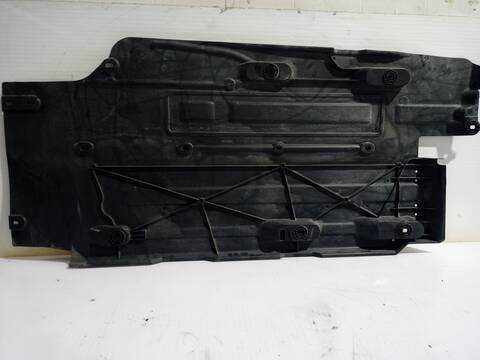 Foto 2ª: Cubrecarter Opel Grandland OPEL 2020 131CV 96KW (2021)