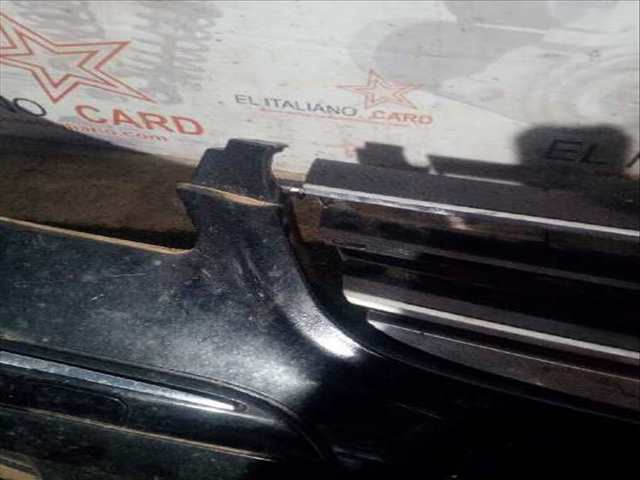 Foto 4ª: Paragolpes Delantero Mercedes Clase A 140 A 200 CDI 169.308) 140CV 103KW [640941] (2006)