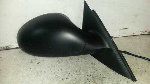 Retrovisor Derecho Seat Ibiza 1.4 16V 75CV 55KW