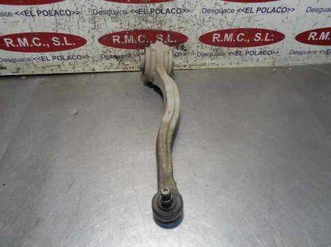 Brazo Suspension Delantero Derecho Mercedes Clase C 160 C 180 CGI BLUEEFFICIENCY 204.049) BERLINA 156CV 115KW