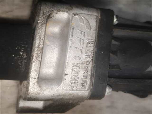 Valvula EGR Fiat Freemont 939B5000