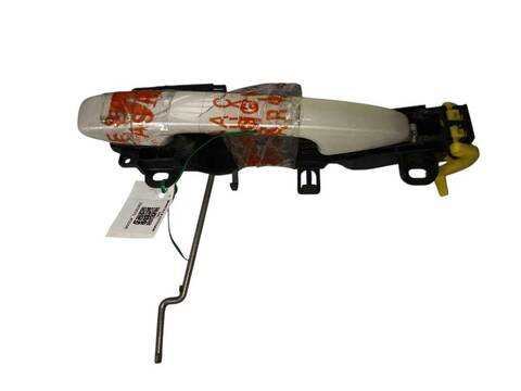 Maneta Exterior Delantera Derecha Subaru XV 2.0 D AWD GPD)