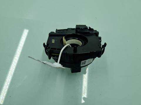 Foto 2ª: Anillo Airbag Seat Leon I-TECH 105CV 77KW [CJZ] (2013)