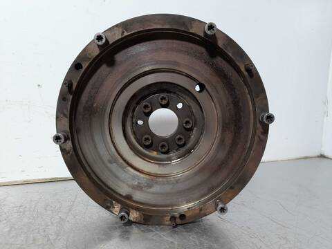 Volante Motor Fiat Grande Punto 1.3 16V MULTIJET ACTIVE 55KW) 75CV