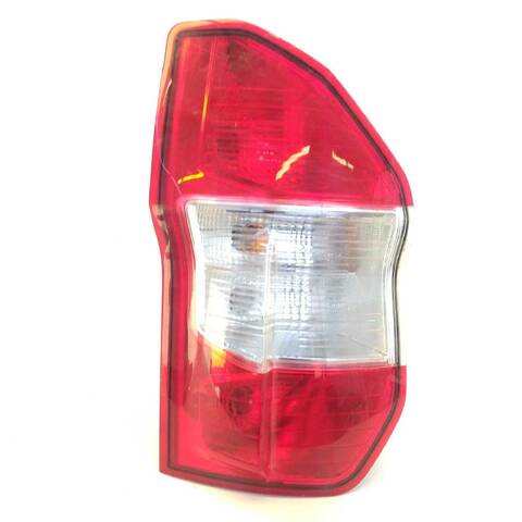 Piloto Trasero Izquierdo Ford Transit 1.6 TDCI