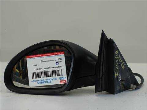 Retrovisor Izquierdo Seat Cordoba 1.9 TDI BERLINA 100CV 74KW