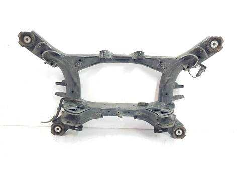 Foto 3ª: Puente Trasero Bmw X3 3.0 GI XDRIVE M AUT. S58 F97 [S58B30A]