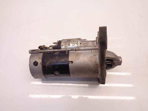 Foto 2ª: Motor de Arranque Nissan X-Trail 150 - 163 CV T32 [R9N R9N401] (2020)